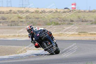 media/Jun-18-2022-Lets Ride (Sat) [[ae58d599d4]]/A Group/2pm (Sunrise)/
